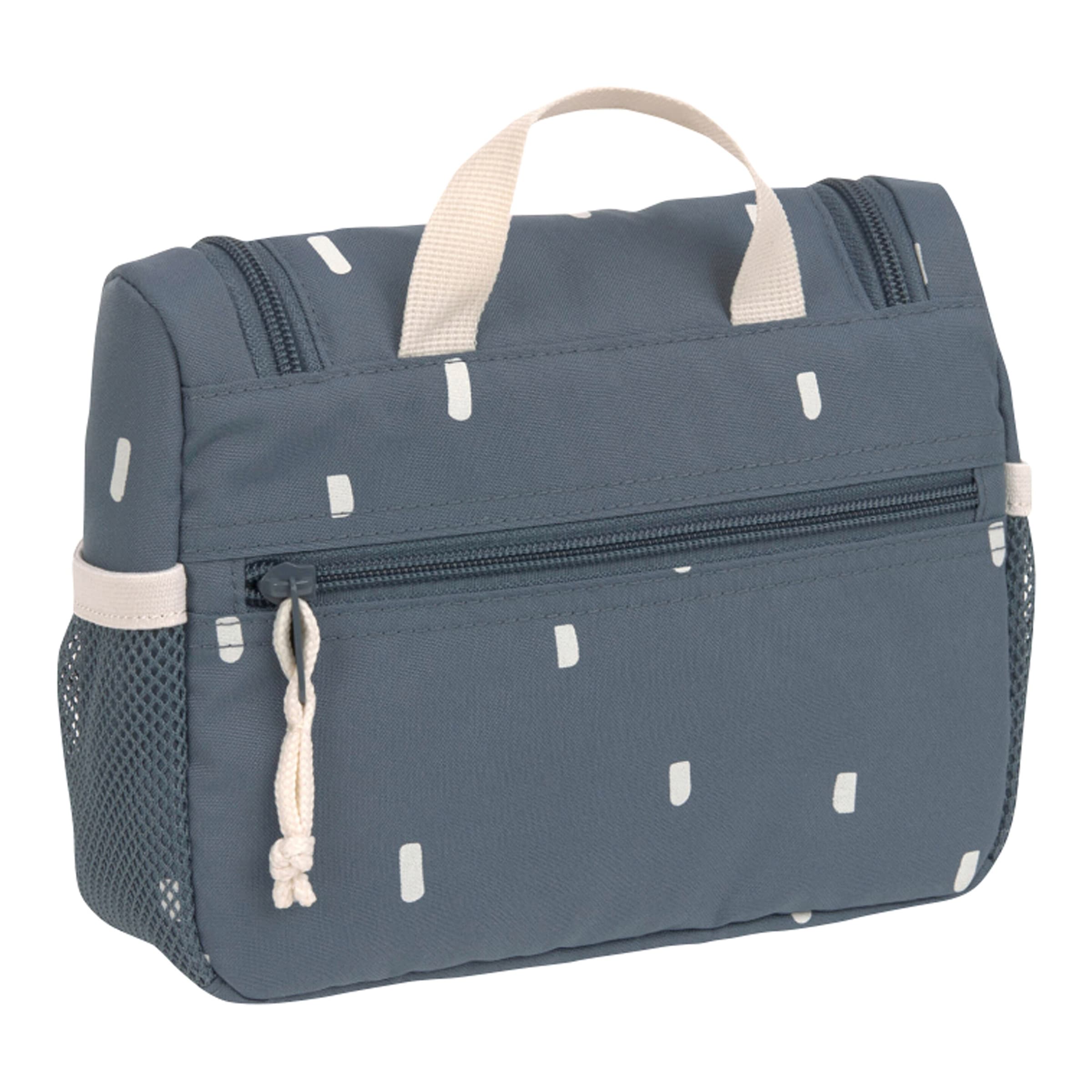 Lässig 4kids Kulturbeutel