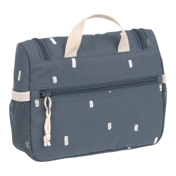 Aperçu du produit 2