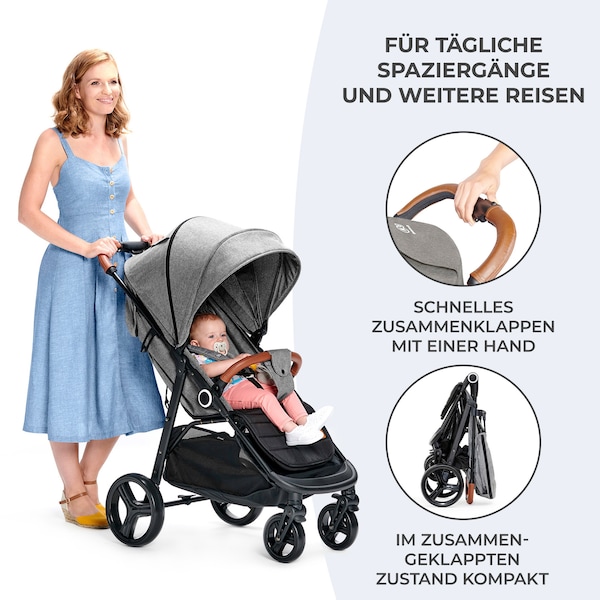 Produktvorschaubild 12