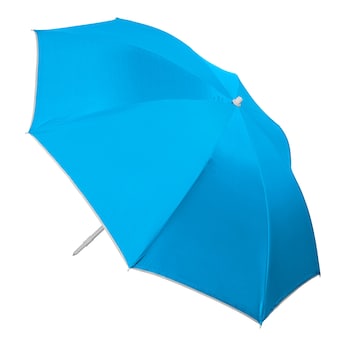 Parasol tente de plage