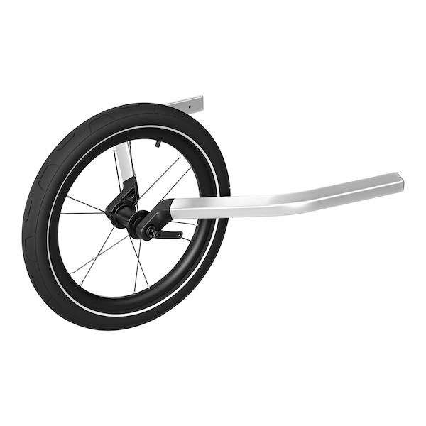Produktvorschaubild 1