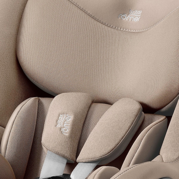 Produktvorschaubild 13