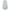 Schlafsack Lil Planet frosty green 