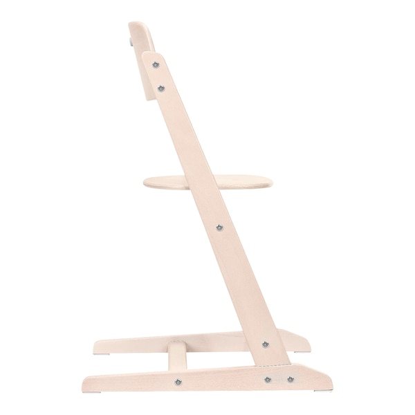 Produktvorschaubild 8
