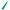 Elektrische Zahnbürste Sonicare For Kids HX6322/04