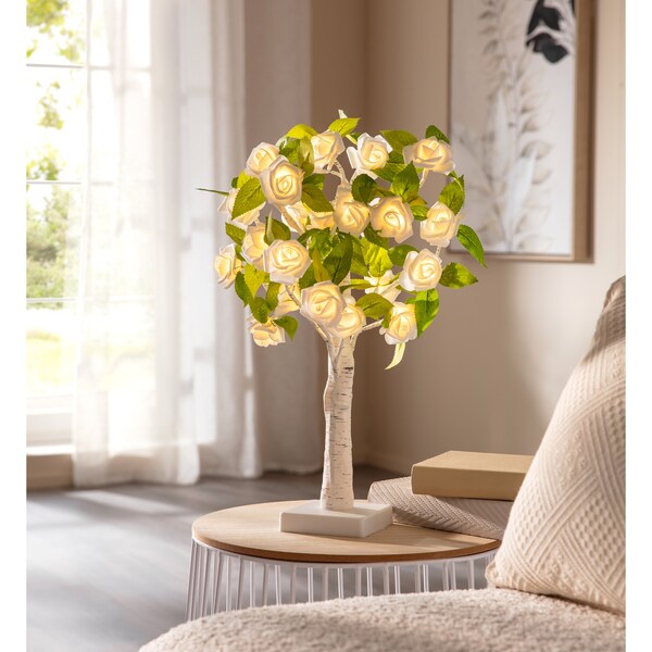 Productvoorbeeld 2