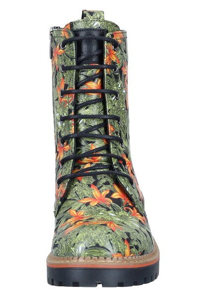 Produktvorschaubild 5