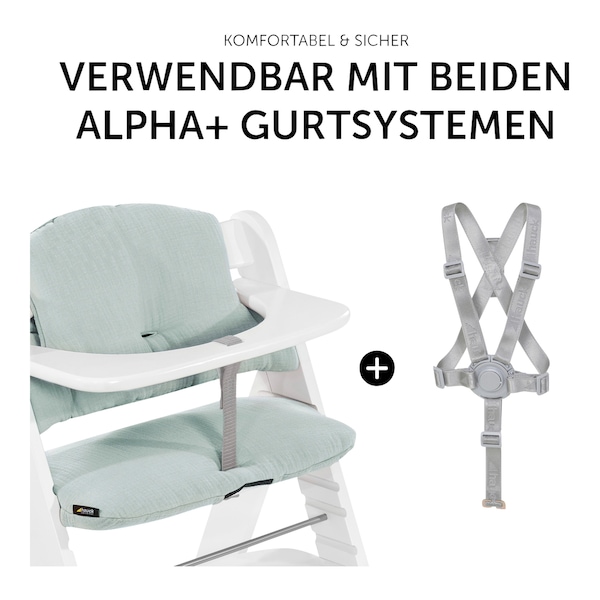 Produktvorschaubild 10