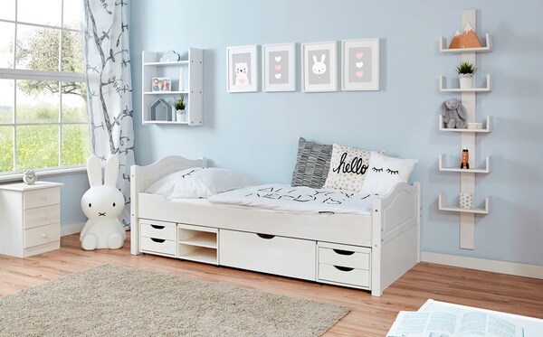 Produktvorschaubild 3