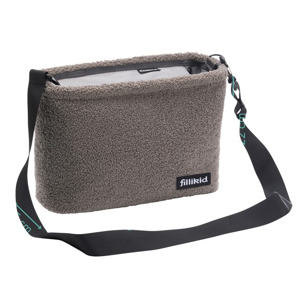 Produktvorschaubild 6