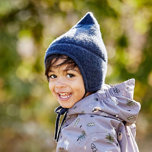 Produktvorschaubild 2