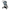 Kinderwagen BALIOS S LUX 