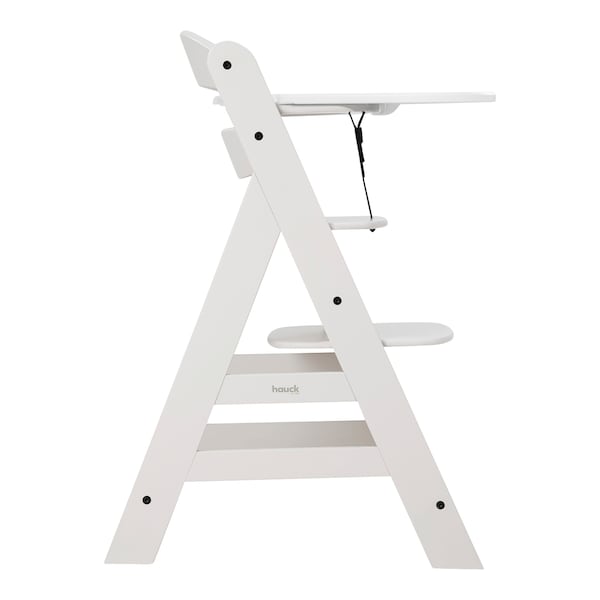 Produktvorschaubild 6
