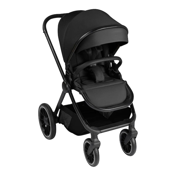 Produktvorschaubild 12