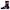 3er-Pack Socken Feuerwehr