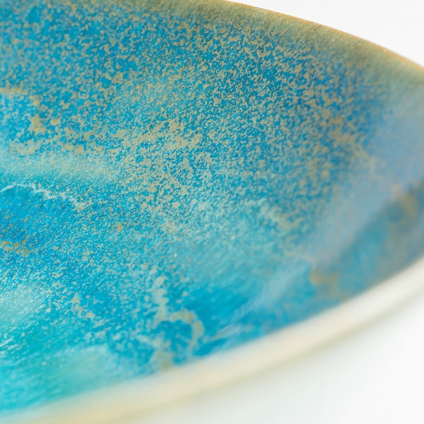 Produktvorschaubild 3