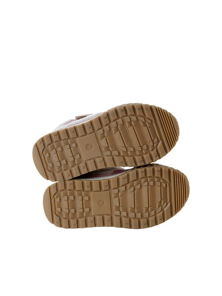 Produktvorschaubild 5