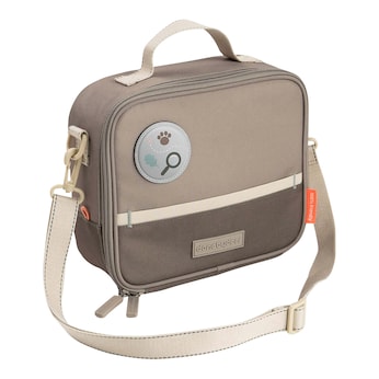 Thermotasche Tiny Trail, 4l