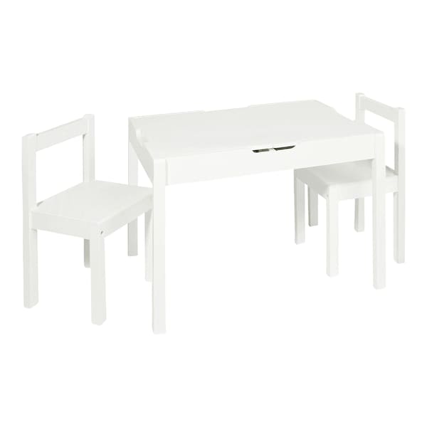 Aperçu du produit 1