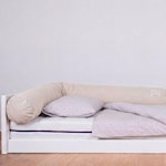 Produktvorschaubild 2