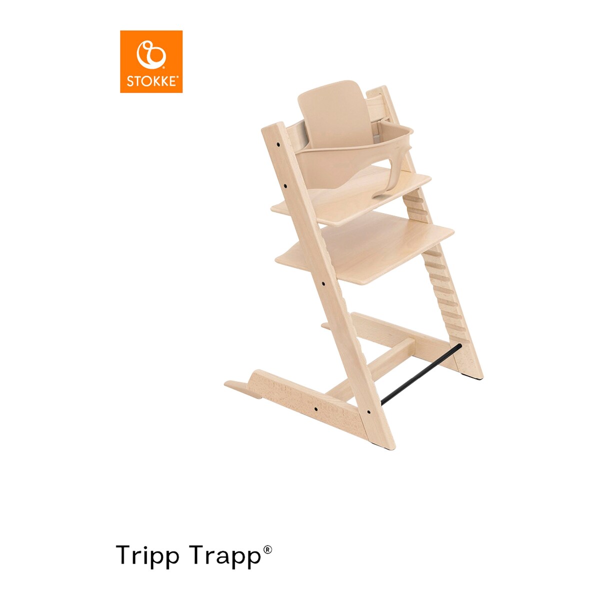 Produktbild 7
