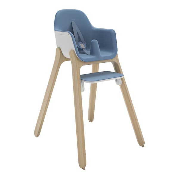 Produktvorschaubild 3