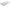 Kindermatratze MedAllergen Comfort 90 x 200 cm