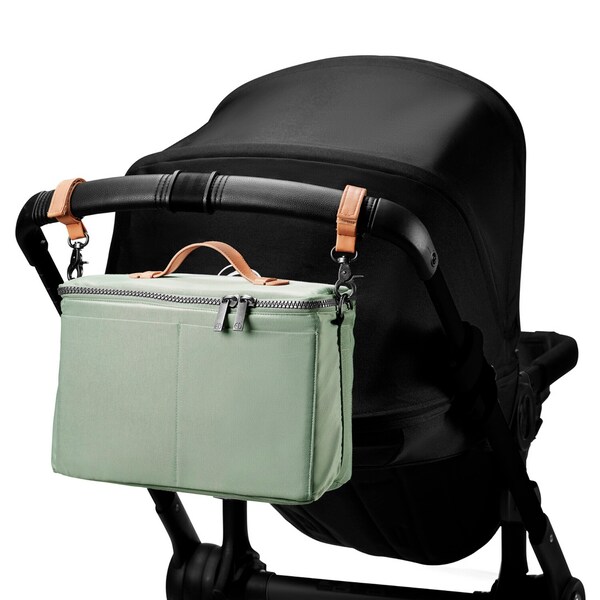 Produktvorschaubild 3