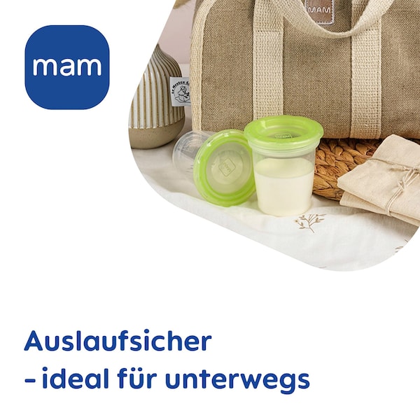 Produkt