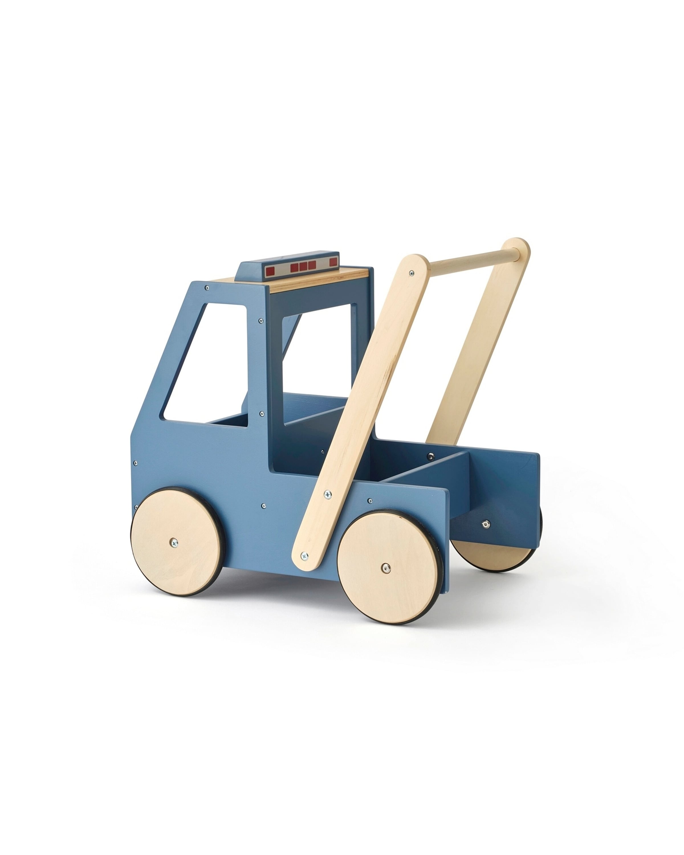 Kids Concept Lauflernwagen Aiden
