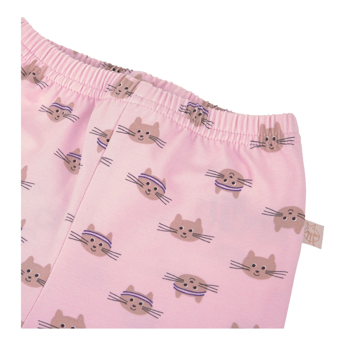 Image produit 3