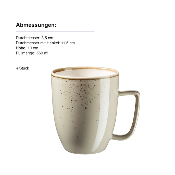Produktvorschaubild 3