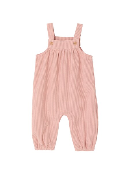 Produktvorschaubild 3