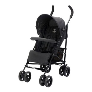 Malaga Buggy mit Liegefunktion