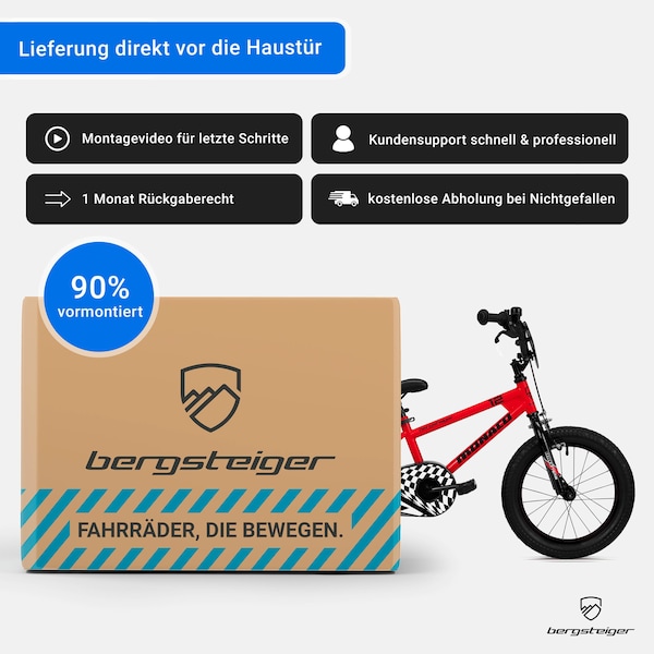 Produktvorschaubild 7