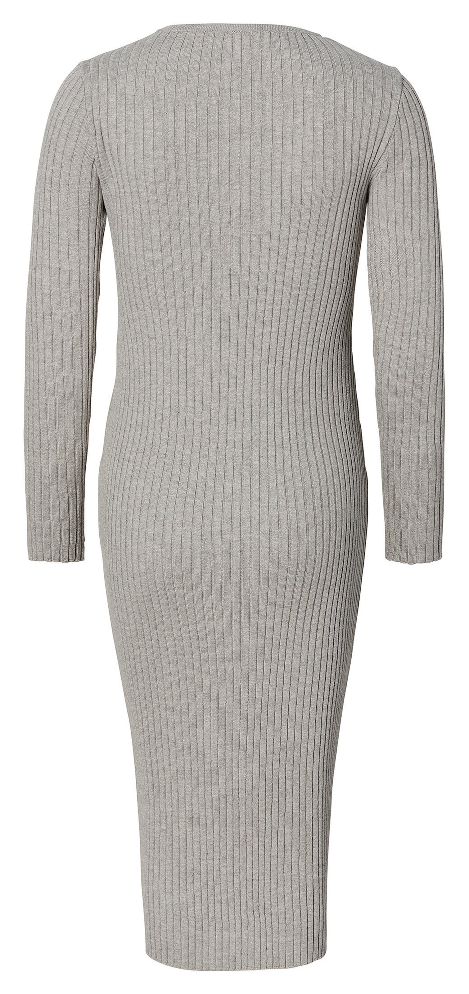 Noppies Maternity Kleid Bryne