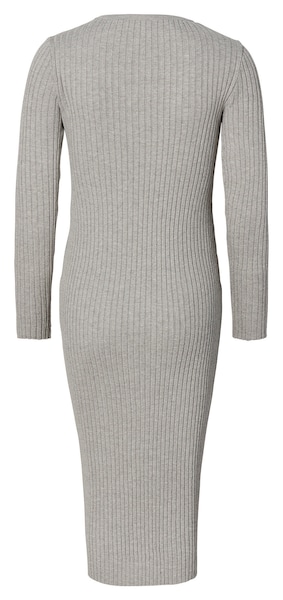 Produktvorschaubild 2