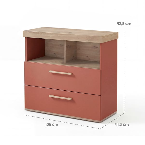 Produktvorschaubild 17