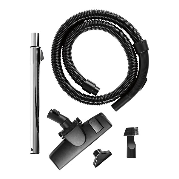 Produktvorschaubild 2