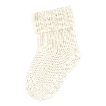 Woll-ABS-Krabbelsocken