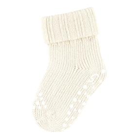 Woll-ABS-Krabbelsocken