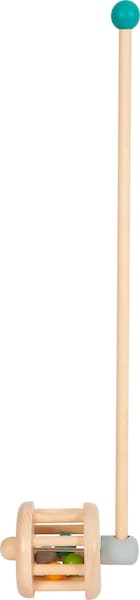 Produktvorschaubild 2