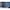 Babyschale Pebble 360 Pro 2