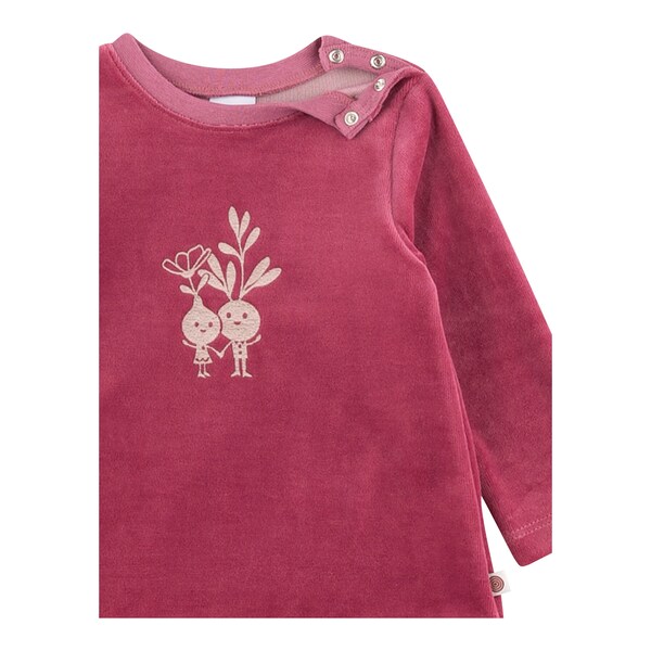 Produktvorschaubild 3