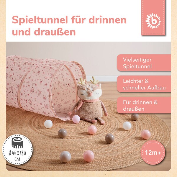 Produktvorschaubild 3