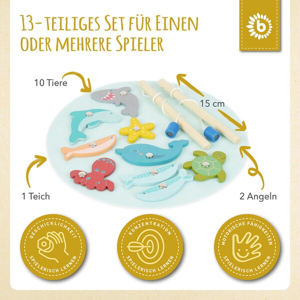 Produktvorschaubild 14