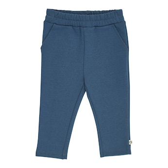 Jogginghose gefüttert
