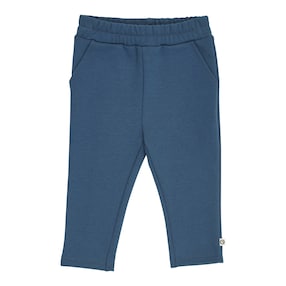 Jogginghose gefüttert