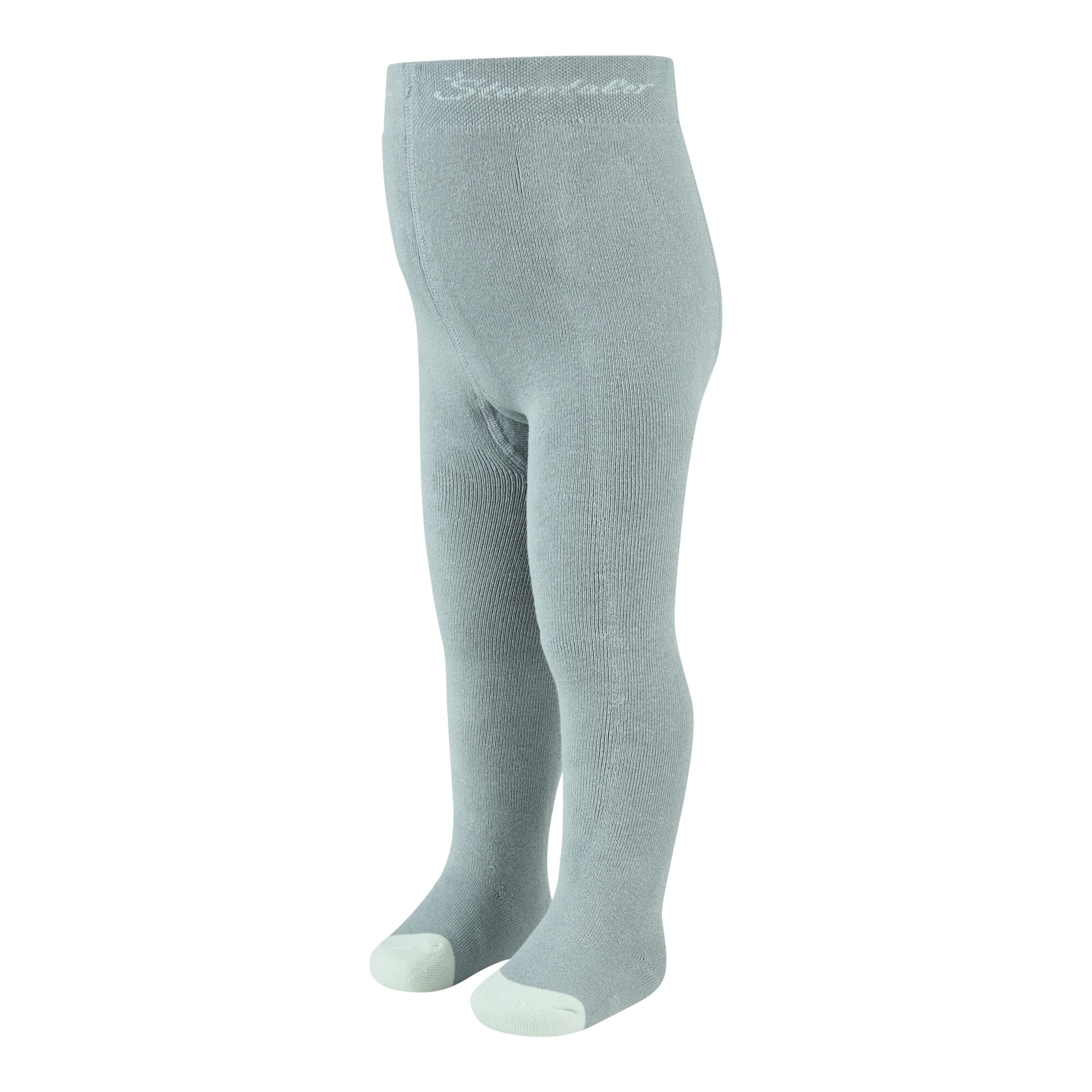 Thermostrumpfhose Eisbär