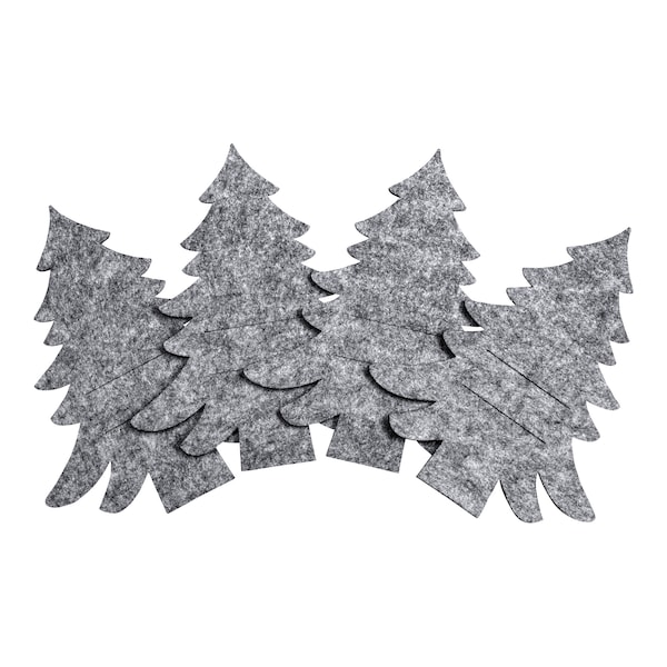 Aperçu du produit 1